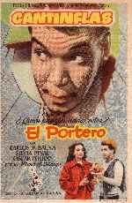 miniatura cantinflas-el-portero-v4-por-alcor cover carteles
