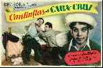 miniatura cantinflas-en-cara-o-cruz-por-lupro cover carteles