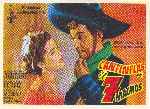 miniatura cantinflas-en-el-7-machos-por-vimabe cover carteles