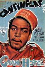 miniatura cantinflas-gran-hotel-v2-por-overcraft cover carteles