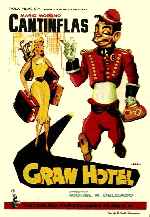 miniatura cantinflas-gran-hotel-v3-por-alcor cover carteles