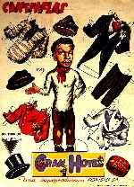 miniatura cantinflas-gran-hotel-v4-por-alcor cover carteles