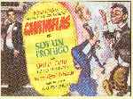 miniatura cantinflas-soy-un-profugo-por-vimabe cover carteles