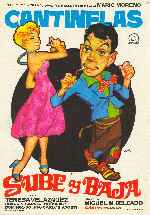 miniatura cantinflas-sube-y-baja-v3-por-vimabe cover carteles