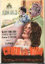 miniatura canto-a-la-vida-por-lupro cover carteles