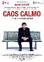 miniatura caos-calmo-por-peppito cover carteles