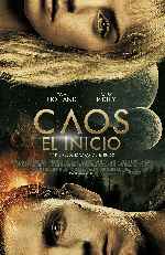 miniatura caos-el-inicio-por-mrandrewpalace cover carteles