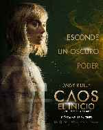 miniatura caos-el-inicio-v05-por-mrandrewpalace cover carteles
