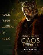 miniatura caos-el-inicio-v08-por-mrandrewpalace cover carteles