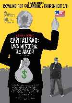 miniatura capitalismo-una-historia-de-amor-por-sergio91 cover carteles