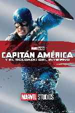 miniatura capitan-america-y-el-soldado-de-invierno-v2-por-mrandrewpalace cover carteles