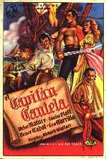 miniatura capitan-cautela-v2-por-peppito cover carteles
