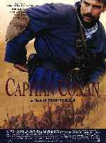 miniatura capitan-conan-por-gero1 cover carteles