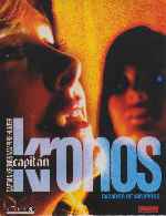 miniatura capitan-kronos-cazador-de-vampiros-por-alcor cover carteles