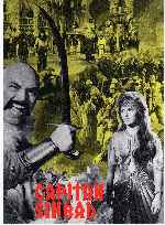 miniatura capitan-sinbad-por-melegar cover carteles