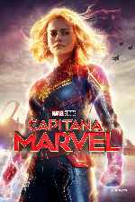 miniatura capitana-marvel-v04-por-mrandrewpalace cover carteles