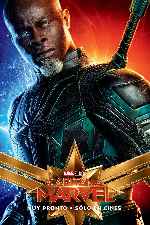 miniatura capitana-marvel-v10-por-mrandrewpalace cover carteles