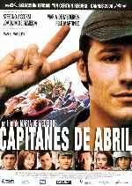 miniatura capitanes-de-abril-por-alcor cover carteles