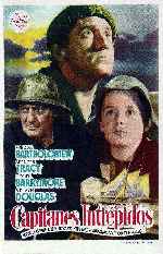 miniatura capitanes-intrepidos-v2-por-peppito cover carteles