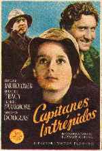 miniatura capitanes-intrepidos-v3-por-koreandder cover carteles