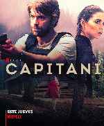 miniatura capitani-por-chechelin cover carteles