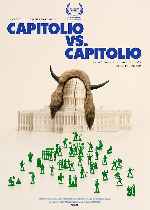 miniatura capitolio-vs-capitolio-por-chechelin cover carteles