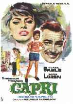 miniatura capri-por-husci cover carteles