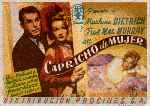 miniatura capricho-de-mujer-por-peppito cover carteles