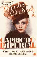 miniatura capricho-imperial-v3-por-alcor cover carteles