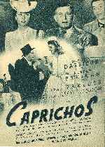 miniatura caprichos-por-vimabe cover carteles