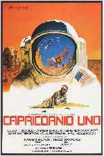 miniatura capricornio-uno-por-oviche cover carteles