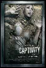 miniatura captivity-cautivos-por-sergio91 cover carteles