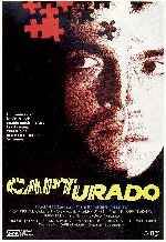 miniatura capturado-por-alcor cover carteles