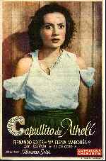 miniatura capullito-de-alheli-por-lupro cover carteles
