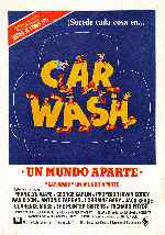 miniatura car-wash-un-mundo-aparte-por-melegar cover carteles