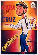 miniatura cara-o-cruz-v2-por-lupro cover carteles
