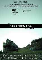 miniatura caracremada-por-peppito cover carteles