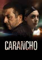 miniatura carancho-v6-por-mrandrewpalace cover carteles