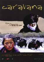 miniatura caravana-2004-por-ronchy cover carteles