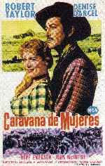 miniatura caravana-de-mujeres-por-peppito cover carteles