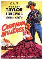 miniatura caravana-de-mujeres-v2-por-lupro cover carteles