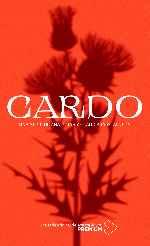 miniatura cardo-por-chechelin cover carteles