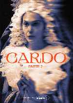 miniatura cardo-v4-por-chechelin cover carteles