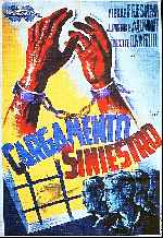 miniatura cargamento-siniestro-por-lupro cover carteles