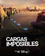 miniatura cargas-imposibles-por-mrandrewpalace cover carteles