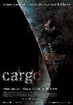 miniatura cargo-2005-por-ronyn cover carteles