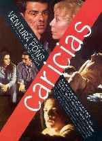 miniatura caricias-por-alcor cover carteles