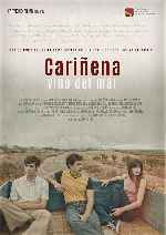 miniatura carinena-vino-del-mar-por-chechelin cover carteles