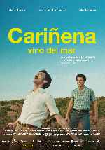 miniatura carinena-vino-del-mar-v2-por-chechelin cover carteles