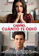 miniatura carino-cuanto-te-odio-por-chechelin cover carteles